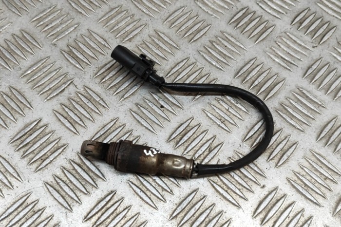 Sonda lambda SEAT IBIZA IV 6J5, 6P1 2014 OEM: 03F906262G 23871702