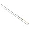 Lanseta spinning Baracuda Viper 2.40M 3-15g 2seg