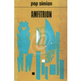 Amfitrion (Ed. Sport-Turism)