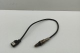 Sonda lambda AUDI Q5 FY 2024 OEM: 8W0906265AQ | 31962991