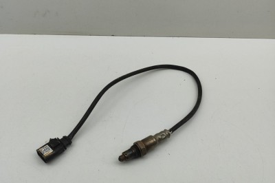 Sonda lambda AUDI Q5 FY 2024 OEM: 8W0906265AQ | 31962991 foto