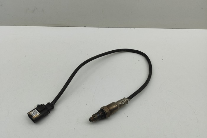 Sonda lambda AUDI Q5 FY 2024 OEM: 8W0906265AQ | 31962991
