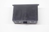Alt modul de control CITRO&Euml;N C3 III SX 2019 OEM: 9832228080 15162922
