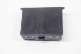 CITRO&Euml;N C3 III SX 2019 OEM: 9832228080 SKU: 15162922