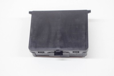 Alt modul de control CITRO&amp;Euml;N C3 III SX 2019 OEM: 9832228080 15162922 foto