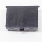 Alt modul de control CITRO&Euml;N C3 III SX 2019 OEM: 9832228080 15162922