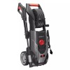 Dispozitiv de spalat cu apa cu inalta presiune 1900w, 130bar, 420l/h
