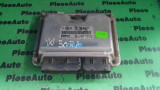 Cumpara ieftin Calculator motor Volkswagen Golf 4 (1997-2005) 0281010662, Array