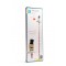 Echilibristul Bob, joc de aruncare la tinta, BS Toys