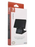 Compact Playstand By Hori NSW