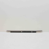 Chedar Geam Ușă St&acirc;nga Spate Audi A6 4G2 C7 4GC 2013, 4G0853763 Original