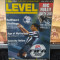 Level, Games, Hardware &amp; Lifestyle, ianuarie 2003, FIFA Football 2003, 111