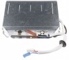Rezistenta uscator de rufe Beko 2970100800