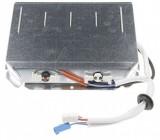 Cumpara ieftin Rezistenta uscator de rufe Beko 2970100800