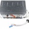 Rezistenta uscator de rufe Beko 2970100800