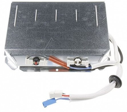 Rezistenta uscator de rufe Beko 2970100800