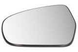 Sticla oglinda, oglinda retrovizoare exterioara SUZUKI SX4 S-CROSS (JY) (2013 - Prezent) BLIC 6102-18-1384312P