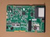 Mainboard LG EAX66873503