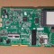 Mainboard LG EAX66873503