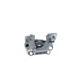 Carter compatibil cu China 4500, 5200, pentru drujba, ABO-04519
