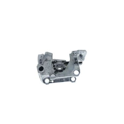Carter compatibil cu China 4500, 5200, pentru drujba, ABO-04519 foto