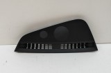 Capac difuzor AUDI A4 Avant 8W2, B9 2023 OEM: 8W0919068 24924738