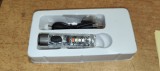 Cumpara ieftin Mini Keychain Flashlight Type-C Fast Charging Portable LED Torch #A5274