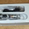 Mini Keychain Flashlight Type-C Fast Charging Portable LED Torch #A5274
