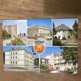 CPISV Ilustrata Suceava Bucovina