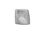 Lampa semnalizare fata Volkswagen Transporter (T4) Multivan 07.1990-03.2003 BestAutoVest partea dreapta 9566200E, Depo