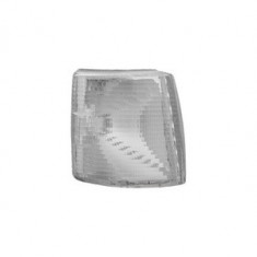 Lampa semnalizare fata Volkswagen Transporter (T4) Multivan 07.1990-03.2003 BestAutoVest partea dreapta 9566200E