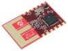 Modul RF ZigBee 2.4GHz SPI SMD