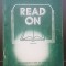 READ ON. For Intermediate level EFL students - Dean Curry