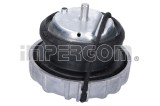 ORIGINAL IMPERIUM 32178 Suport motor