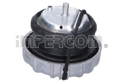 ORIGINAL IMPERIUM 32178 Suport motor foto