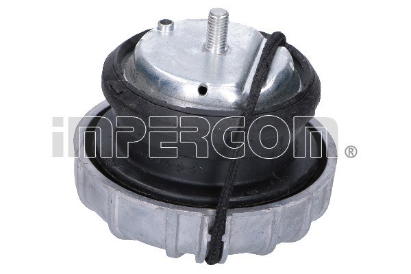 ORIGINAL IMPERIUM 32178 Suport motor
