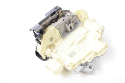 &amp;Icirc;ncuietoare ușă dreapta față AUDI Q7 4L 2007 OEM: 3C2837016A 10953018 foto