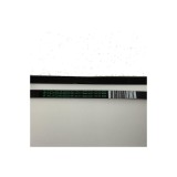 Curea transmisie masina spalat rufe ARISTON INDESIT WHIRLPOOL Original C00059721 482000027084