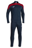 Cumpara ieftin Trening Joma Championship VIII bleumarin rosu
