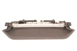 BMW X6G06 2021 OEM: 7932699 SKU: 14940666
