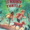 Race for the Ruby Turtle