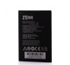 Baterie Telefon ZTE Li3830T43P4h835750 OEM LXT Acumulator