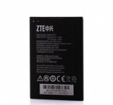 Baterie Telefon ZTE Li3830T43P4h835750 OEM LXT Acumulator