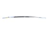 Chedar geam ușă dreapta spate TESLA MODEL X 2020 OEM: 1032250-00-J 24821039
