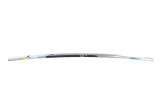 Chedar geam ușă dreapta spate TESLA MODEL X 2020 OEM: 1032250-00-J 24821039
