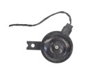 Claxon SSANGYONG TIVOLI 2016 OEM: 86680-34000 22134396