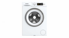 Masina de spalat heinner hwm-vt1610kd++ foto