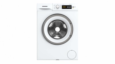 Masina de spalat heinner hwm-vt1610kd++ foto