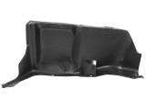 Scut motor Audi A3 01.96-12.99/01.00-04.03; Seat Leon 11.99-05.05, Toledo 04.99-09.04; Skoda Octavia 03.97-12.00, Octavia/Tour 01.01-11.10; VW Bora 1