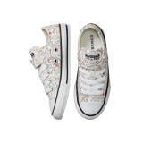 Cumpara ieftin Chuck Taylor All Star 1V, Converse